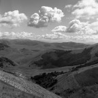 castelluccio scan 6*6