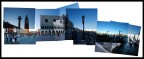 Vista del Palazzo Ducale da riva degli Schiavoni.

Venezia (Italy)

[Foto-Collage]