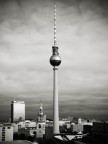 Berlino: un reportage