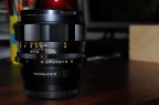 Nikon D300, AF 35mm, f8, 1/250