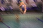 Sempre della serie blur piscina