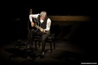 CLAUDIO BAGLIONI
Concerto FAI al Teatro Massimo di Palermo (20/12/2010)

Critiche e suggerimenti sono sempre ben accetti!