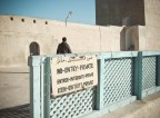 Commenti e critiche sempre ben graditi! 
Un p di Tunisia: launo scatto effettuato alla medina di Sousse.