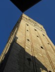 Campanile Chiesa di San Marco a Pordenone