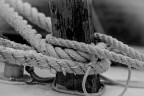 Cima (corda) e nautica:matriminio indissolubile