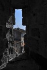 Foto scattata ad Acquaviva Picena nella fortezza (AP) 1a uscita fotografica FotoCineClub. San Benedetto Del Tronto