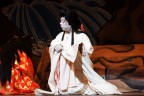 Japan Week - Teatro Bellini NA

70-200 f4L@91 f4,5 1/200 400iso