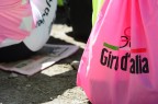 94* Giro d'Italia Verbania-Sestriere _Colle delle Finestre