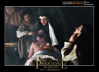 Foto dalla "Passione di Cristo a Mussomeli 2011"
Photo Walter Lo Cascio