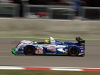 Pescarolo Judd
Imola 2011