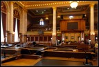 Senate of Iowa