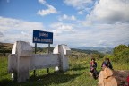 Maramures (Romania) - Un antico , attuale stile di vita