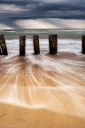 mattinata stupenda al mare come la precedente