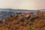 Langhe Autunno 2008 (terza)