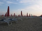 Lignano, settembre 2011