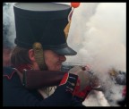 Napoleon Festival 2011 - Sarzana (SP)