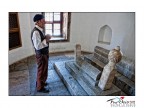 Turchia, Konya 2011. Uomo in preghiera.

L'intero reportage della Turchia su : http://www.walterlocascio.it/travel.htm