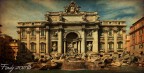 Foto della Fontana di Trevi antichizzata con photoshop.

Foto originale:
http://www.photo4u.it/viewcomment.php?pic_id=547685