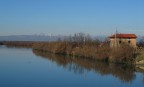 Laguna di Marano