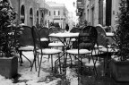 Primo giorno di neve a Senigallia.

Critiche e commenti sempre ben accetti.