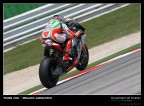 WSBK 2010 - Misano Adriatrico