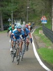 Qualche anno fa , 2005/2006 non ricordo , fotografavo i passaggi nel Giro del Casentino per dilettanti sulla salita per Camaldoli , e.. chi lo avrebbe immaginato che cosa sarebbe diventato , e bravo Nibali .