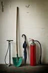 Foto vincitrice Contest 62 - I quattro elementi