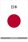 Giappone
Aprile 2012