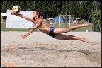 Beach Volley