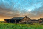 iso 640
15mm
f/6,3
1/100

seguendo alcuni consigli eccola con pi cielo 
Critiche e commenti sempre graditi
Ciao
Riccardo