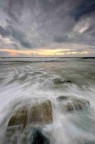 Ieri a Ostia (RM) tra un temporale e una quasi schiarita
D700
17-35 f2.8 a 17mm + GND 0.9 soft
iso 200
f/16
1.6 sec.

Graditi commenti