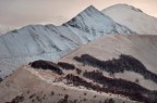 Monte Acuto, qualche inverno fa...

Sibillini

Vedi su www.photonica3.com