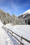 val di casies
1/125s, f/8, 18mm, iso 100, polarizzatore