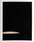 Foto sperimentale
Mamiya 645 AF con dorso Polaroid HP402 pellicola Fujifilm FP100C ore 03.00 Cavalletto scanner Epson 2450 Photo. No post production!
Pareri e critiche accette e Vs. esperienze sulla sperimentazione molto graditi
franco