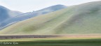 Piana di Castelluccio