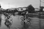 Mondiali di ciclismo, Firenze, 2013 

Commenti e critiche sempre ben accetti.