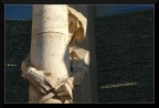 Sagrada Familia - Bercellona 
t: 1/200 sec | f/10 | -0.3 EV | 56 mm | 160 ISO
Sony DSC-R1