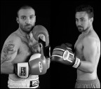 Boxers - I nuovi Gladiatori