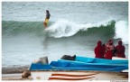 Dalla mia prima (ed al momento unica) photosession di surf.
Alessandro Ponzanelli, noseriding, Sri Lanka.