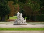 Parco Ducale di Parma