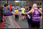 London Marathon - 26/4