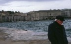 Trieste, 2003