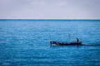 f 7.1
1/400
iso 100
187 mm
canon 50d
55 -250 mm

Barca al largo a Camogli (GE)

Come vi sembra?