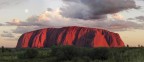 Ayers Rock