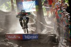 Campionato del Mondo Downhill 2016