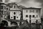 Apricale (IM)