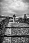 Dolceacqua (IM)