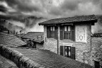 Locanda dei Carugi
Apricale (IM)