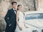 Matrimonio II