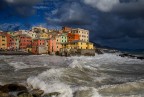 Boccadasse (GE)